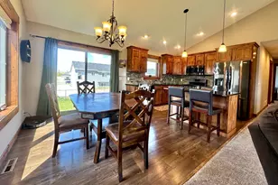 1511 Otter Way, New Richmond, WI 54017 - Photo 11