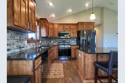 1511 Otter Way, New Richmond, WI 54017 - Photo 13