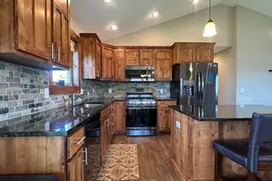 1511 Otter Way, New Richmond, WI 54017 - Photo 13