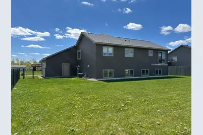 1511 Otter Way, New Richmond, WI 54017 - Photo 27
