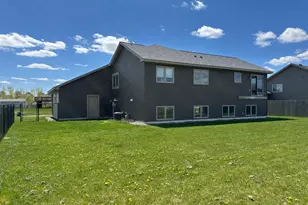 1511 Otter Way, New Richmond, WI 54017 - Photo 27