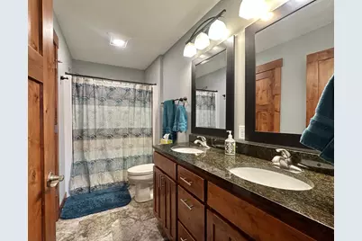 1511 Otter Way, New Richmond, WI 54017 - Photo 21