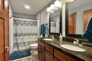 1511 Otter Way, New Richmond, WI 54017 - Photo 21