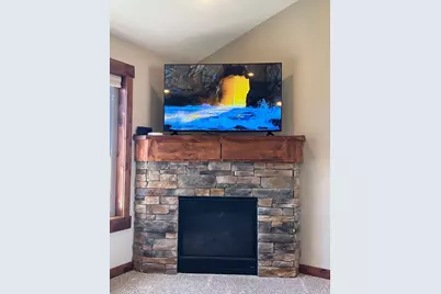 1511 Otter Way, New Richmond, WI 54017 - Photo 5