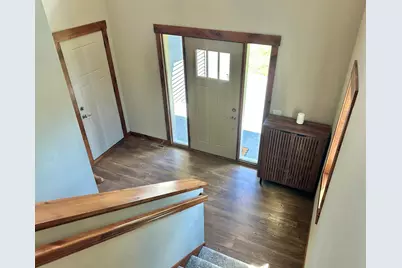 1511 Otter Way, New Richmond, WI 54017 - Photo 3