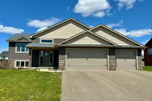 1511 Otter Way, New Richmond, WI 54017 - Photo 1