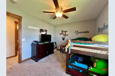 1511 Otter Way, New Richmond, WI 54017 - Photo 17