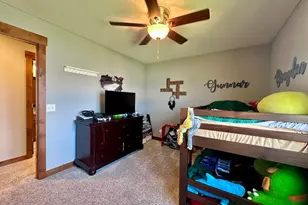 1511 Otter Way, New Richmond, WI 54017 - Photo 17