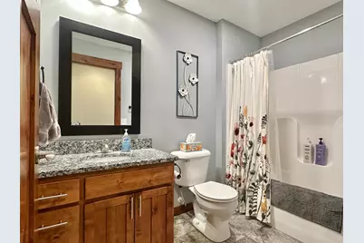 1511 Otter Way, New Richmond, WI 54017 - Photo 15