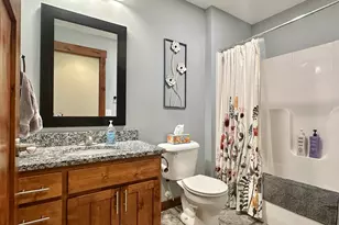 1511 Otter Way, New Richmond, WI 54017 - Photo 15