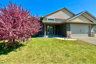 1511 Otter Way, New Richmond, WI 54017 - Photo 29