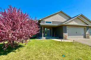 1511 Otter Way, New Richmond, WI 54017 - Photo 29