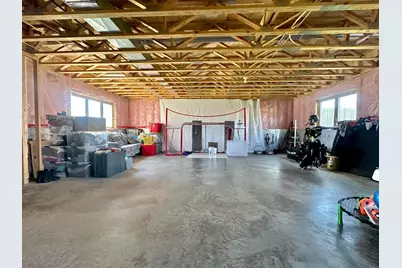 1511 Otter Way, New Richmond, WI 54017 - Photo 23