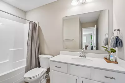 6772 101st Street S, Cottage Grove, MN 55016 - Photo 19