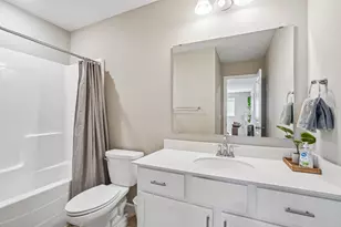 6772 101st St S, Cottage Grove, MN 55016 - Photo 19