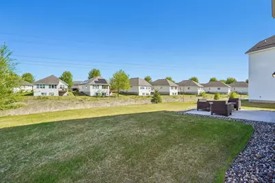 6772 101st Street S, Cottage Grove, MN 55016 - Photo 23