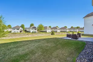 6772 101st St S, Cottage Grove, MN 55016 - Photo 23