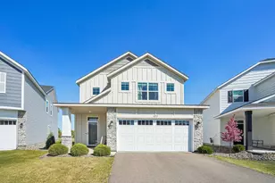 6772 101st St S, Cottage Grove, MN 55016 - Photo 1