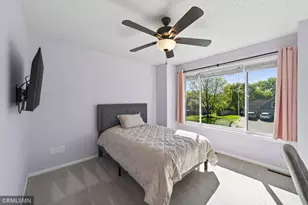 20374 Kensington Way, Lakeville, MN 55044 - Photo 25