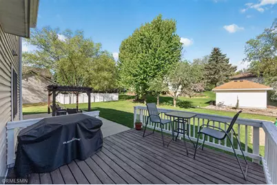 20374 Kensington Way, Lakeville, MN 55044 - Photo 27