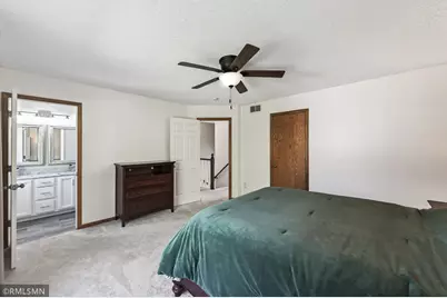 20374 Kensington Way, Lakeville, MN 55044 - Photo 11