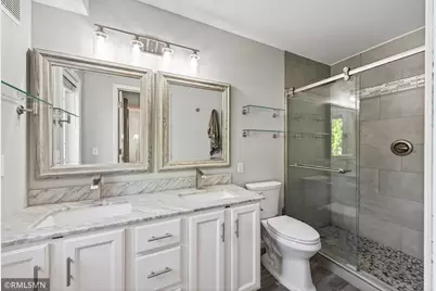 20374 Kensington Way, Lakeville, MN 55044 - Photo 9