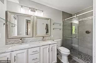 20374 Kensington Way, Lakeville, MN 55044 - Photo 9
