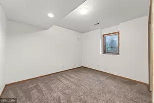 20374 Kensington Way, Lakeville, MN 55044 - Photo 13