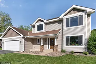 20374 Kensington Way, Lakeville, MN 55044 - Photo 1