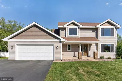 20374 Kensington Way, Lakeville, MN 55044 - Photo 29