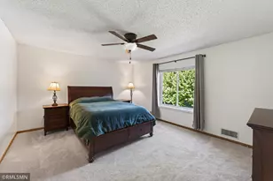 20374 Kensington Way, Lakeville, MN 55044 - Photo 7