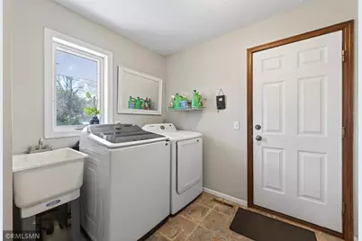 20374 Kensington Way, Lakeville, MN 55044 - Photo 41