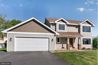 20374 Kensington Way, Lakeville, MN 55044 - Photo 5