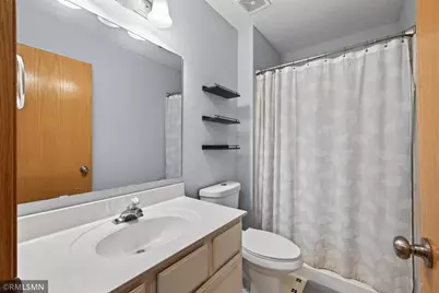 20374 Kensington Way, Lakeville, MN 55044 - Photo 19