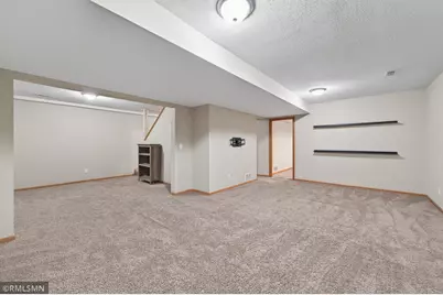 20374 Kensington Way, Lakeville, MN 55044 - Photo 15