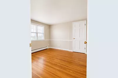 302 6th Avenue NW, Dodge Center, MN 55927 - Photo 9