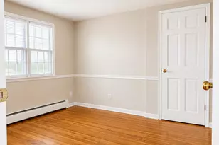 302 6th Ave NW, Dodge Center, MN 55927 - Photo 9