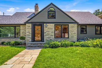 5601 Bloomington Avenue, Minneapolis, MN 55417 - Photo 5