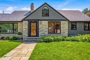5601 Bloomington Ave, Minneapolis, MN 55417 - Photo 5