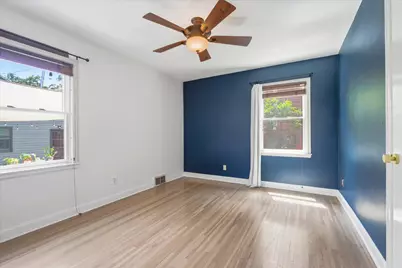 5601 Bloomington Avenue, Minneapolis, MN 55417 - Photo 17