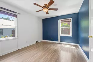 5601 Bloomington Ave, Minneapolis, MN 55417 - Photo 17