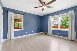 5601 Bloomington Ave, Minneapolis, MN 55417 - Photo 21