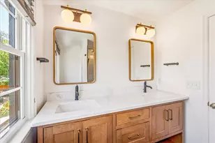 5601 Bloomington Ave, Minneapolis, MN 55417 - Photo 35