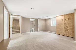 5601 Bloomington Ave, Minneapolis, MN 55417 - Photo 39