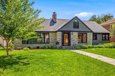 5601 Bloomington Avenue, Minneapolis, MN 55417 - Photo 3