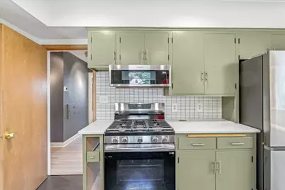5601 Bloomington Avenue, Minneapolis, MN 55417 - Photo 15