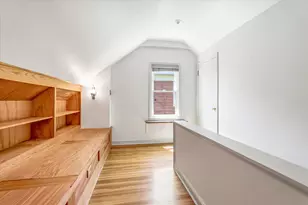 5601 Bloomington Ave, Minneapolis, MN 55417 - Photo 29