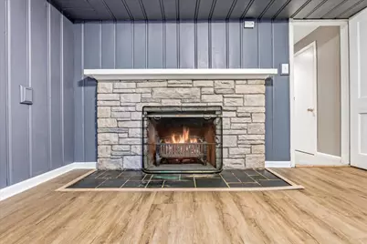 5601 Bloomington Avenue, Minneapolis, MN 55417 - Photo 45