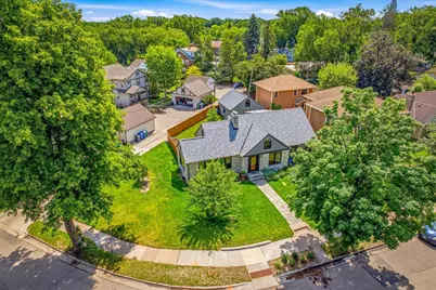 5601 Bloomington Avenue, Minneapolis, MN 55417 - Photo 57