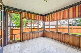 5601 Bloomington Ave, Minneapolis, MN 55417 - Photo 27